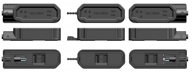 S4xy(y=2/2S) S4xy(y=2/2S)