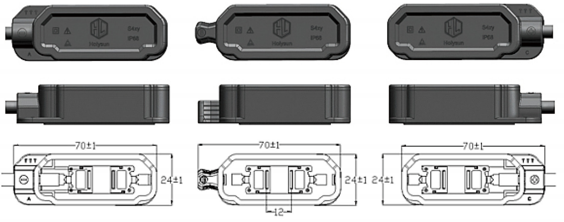 S4xy(y=blank/S) S4xy(y=blank/S)