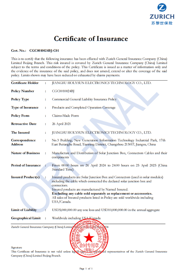 1719916983600.png 1719916983600.png